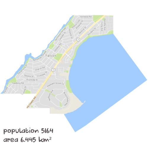 Maths Tutoring Near Me